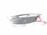 Kühlerventilator 252312D000 Hyundai Matrix Schrägheck 1.5 CRDi VGT 16V (D4FA)