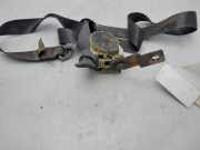 Sicherheitsgurt Rechts Vorne 96385651XX Citroën Xsara (N1) Schrägheck 1.9TD X,SX,Exclusive (XUD9TE(DHY))