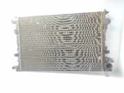 Radiator 1609537880 Citroën Jumpy (U64) Großraumlimousine 1.9 Di (DW8(WJZ))