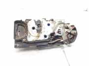 Türschloss Links Vorne 134174 Opel Frontera (6B) Geländewagen 2.2 DTI 16V (X22DTH)