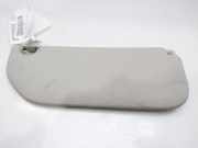 Sonnenblende Links 98000904BJ Citroën C-Elysee (DD) Limousine 1.2 VTi 12V (HMY)