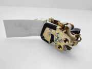 Türschloss Links Vorne 8131027000 Hyundai Coupe Coupé 1.6 16V (G4GR)