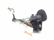 Blinkerschalter 13541 BMW SERIE 3 BERLINA (E36) 320i 150 CV / 110 KW
