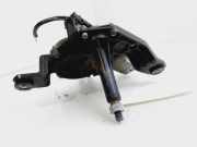 Scheibenwischermotor Hinten 13145548 Opel Zafira (M75) Großraumlimousine 1.9 CDTI (Z19DT)