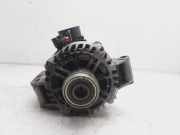 Lichtmaschine 1S7T10C392A Ford BERLINA (GE) Trend 116 CV / 85 KW
