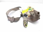 Sicherheitsgurt Rechts Vorne 8888026200TI Hyundai Santa Fe I SUV 2.4 16V 4x2 (G4JS)