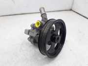Servolenkung Pumpe 13309336 Opel INSIGNIA BERLINA Cosmo 160 CV / 118 KW