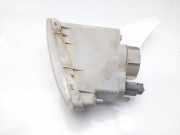 Nebelscheinwerfer Links Vorne 9220127500 Hyundai Coupe Coupé 1.6 16V (G4ED)