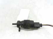 Scheibenwaschpumpe 1J5955651 Audi A6 (C6) Limousine 2.0 TDI 16V (BRE)