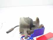 Bremssattel Rechts Hinten 4844009002 SsangYong Kyron SUV 2.0 M 200 Xdi 16V 4x4 (D20DT(OM664.950))