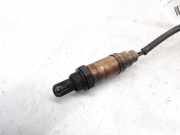 Lambdasonde 0258003716 Peugeot 306 BERLINA 3/4/5 PUERTAS (S2) Graffic 75 CV / 55 KW