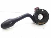 Blinkerschalter 6K5953513AFKZ Seat Cordoba (6C2/6K2) Limousine 1.4i CLX,SE,Latino (AEX)