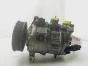 Klima Pumpe 5Q0820803F Volkswagen GOLF VII SPORTSVAN Advance BlueMotion Tech 110 CV / 81 KW