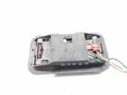 Innenbeleuchtung 6362K4 Peugeot EXPERT KOMBI Confort acristaldo (5 asientos) 94 CV / 69 KW