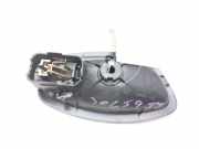 Türgriff Innen Links Hinten 826730001R Renault Megane III Grandtour (KZ) Kombi 5-drs 1.5 dCi 95 (K9K-846)