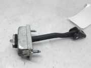 Türfänger 3M51R23500AJ Ford Kuga I SUV 2.0 TDCi 16V 140 (UFDA)