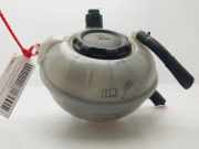 Ausgleichbehälter - 5Q0121407F Audi A3 Sportback (8VA/8VF) Schrägheck 5-drs 1.6 TDI 16V (DGTE)