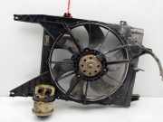 Kühlerventilator 8200065257 Renault Megane (BA) Schrägheck 5-drs 1.9dTi (F9Q-744)