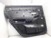 Türverkleidung Rechts Hinten 83306A4030 Kia Carens IV (RP) Großraumlimousine 1.7 CRDi 16V (D4FD)