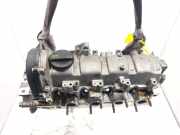 Zylinderkopf 03F103373D Seat Leon (1P1) Schr?gheck 5-drs 1.2 TSI (CBZB)