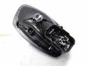 Türgriff Innen Links Hinten 826730001R Renault IV Technofeel 90 CV / 66 KW