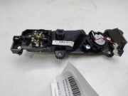 Türgriff Innen Rechts Vorne YS3361C300LA0 SsangYong Korando Geländewagen 1.6 e-XDi 16V 2WD (D16DTF)