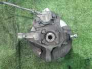 Achsschenkel Halter Links Vorne 30760714 Volvo XC70 (SZ) SUV XC70 2.4 D5 20V (D5244T4)