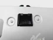 Navigationssystem 5G0919605D Volkswagen Golf VII (AUA) Schrägheck 1.6 TDI 16V (CLHA) CLHA