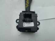 Scheibenwischerschalter 8363669M BMW X3 (E83) SUV 2.0d 16V (M47N(204D4))