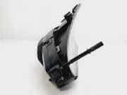 Tachoeinheit Kmh A2115403547 Mercedes-Benz E (W211) Limousine 3.2 E-320 CDI 24V (OM648.961)