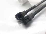 Gasdruckfedern Set Hinten 9626058580 Citroën Xantia Break (X1/2) Kombi 1.9 TD X,SX (XUD9TF-Y(DHX-1))