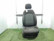 Sitz Rechts Vorne 13404216 Opel E Design LINE 90 CV / 66 KW