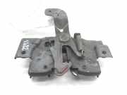 Motorhaubenschloss BN8F5662XA Mazda 3 Sport (BK) Schrägheck 2.0 CiTD 16V (RF7J)