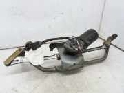 Scheibenwischermotor Vorne MS159200 Fiat SCUDO (222) 1.9 D EL Furg. acristalado (Batalla 3224) 69 CV / 51 KW