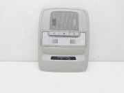 Innenbeleuchtung 10885724 MG ZS SUV EV (TZ204XS105K02)