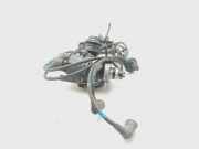 Z?ndverteiler 3310071C10 Suzuki Swift (SF413/416) Limousine 1.6 16V (G16B)