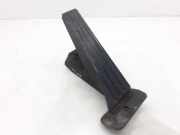 Gaspedal 3542686078501 BMW X1 (E84) SUV sDrive 18d 2.0 16V (N47-D20C)