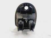 Türgriff Außen Rechts 1316650 Opel Combo Tour (Corsa C) Großraumlimousine 1.3 CDTI 16V (Z13DTJ)