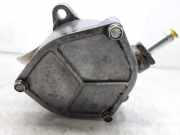 Vakuumpumpe 14792AA001 Subaru Forester (SH) SUV 2.0D (EE20Z)