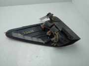 Rücklicht Rechts 8360221304 SsangYong Rodius Großraumlimousine 2.7 270 Xdi 20V 4x2 (M665.925(Euro 4))