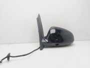 Außenspiegel Links 13308359 Opel Astra J (PC6/PD6/PE6/PF6) Schrägheck 5-drs 1.7 CDTi 16V 125 (A17DTR)