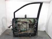 Tür Rechts Vorne 04717428AD Chrysler Voyager/Grand Voyager Großraumlimousine 2.4i 16V (EDZ)