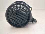 Luftmengenmesser 2816427300 Kia Sorento I (JC) SUV 2.5 CRDi 16V VGT (D4CB)