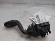 Scheibenwischerschalter 44194526018 Skoda FELICIA PICKUP Plane 64 CV / 47 KW