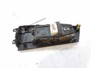 Schalter Für Elekt. Fensterheber Links Vorne 8482002111 Toyota Corolla (E12) Schrägheck 1.4 16V VVT-i (4ZZFE)