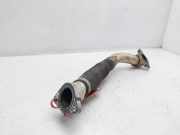 Schlauch GX739F468AA Jaguar F-Pace SUV 2.0 D e-Performance 16V (204DTD)