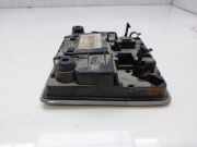Innenbeleuchtung 34400SMGE7 Honda Civic (FK/FN) Schrägheck 2.2 i-CTDi 16V (N22A2)