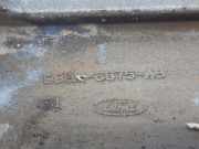 Ölwannenabdeckung 98MM6675AB Ford (CBK) Trend 80 CV / 59 KW