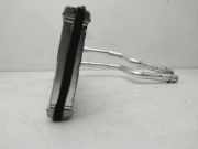 Klima Radiator 9821299980 Peugeot 3008 II (M4/MC/MJ/MR) Großraumlimousine 1.5 BlueHDi 130 (DV5RC(YHZ))