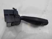 Scheibenwischerschalter 7G9T17A553AB Ford Mondeo IV Limousine 2.0 TDCi 140 16V (QXBA)